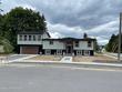  sandpoint,  ID 83864