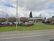  centralia,  WA 98531