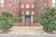  memphis,  TN 38103