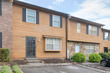  knoxville,  TN 37923