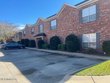  ocean springs,  MS 39564