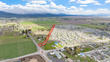 post falls,  ID 83854