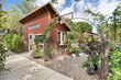  sandpoint,  ID 83864