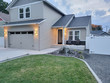 1143 & 1147 n 7th st, coeur d alene,  ID 83814