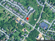  oberlin,  PA 17113