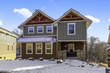  gatlinburg,  TN 37738
