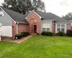  collierville,  TN 38017