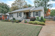4962 marianne ln, memphis,  TN 38117