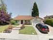  san ramon,  CA 94583