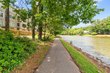  cary,  NC 27518