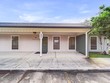  lafayette,  LA 70503