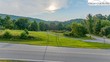  spruce pine,  NC 28777