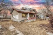  wichita,  KS 67214