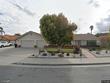  san jacinto,  CA 92583