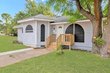  denison,  TX 75020