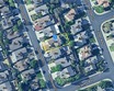  antioch,  CA 94531