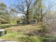  eight mile,  AL 36613