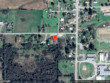 pleasant plains,  AR 72568