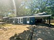  memphis,  TN 38117