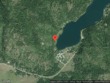  colville,  WA 99114