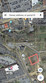 111 w holly ridge rd, gatlinburg,  TN 37738