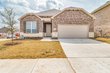  sherman,  TX 75090