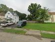  youngstown,  OH 44506