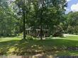  greenville,  SC 29609