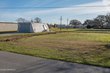  youngsville,  LA 70592