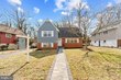  annapolis,  MD 21403