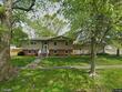  virden,  IL 62690