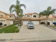  moreno valley,  CA 92557