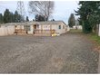  vancouver,  WA 98662