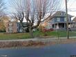  lebanon,  PA 17042