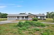  tarpon springs,  FL 34688