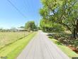  broussard,  LA 70518