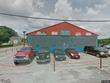  struthers,  OH 44471