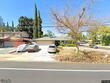  concord,  CA 94518