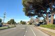  richmond,  CA 94804