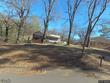  birmingham,  AL 35212