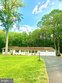  shady side,  MD 20764