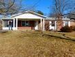  cumberland,  MD 21502