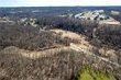  valencia,  PA 16059