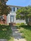  pasadena,  MD 21122
