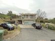  wildomar,  CA 92595