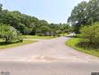  chickamauga,  GA 30707