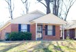  memphis,  TN 38105