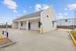  youngsville,  LA 70592