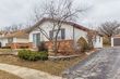  bolingbrook,  IL 60440