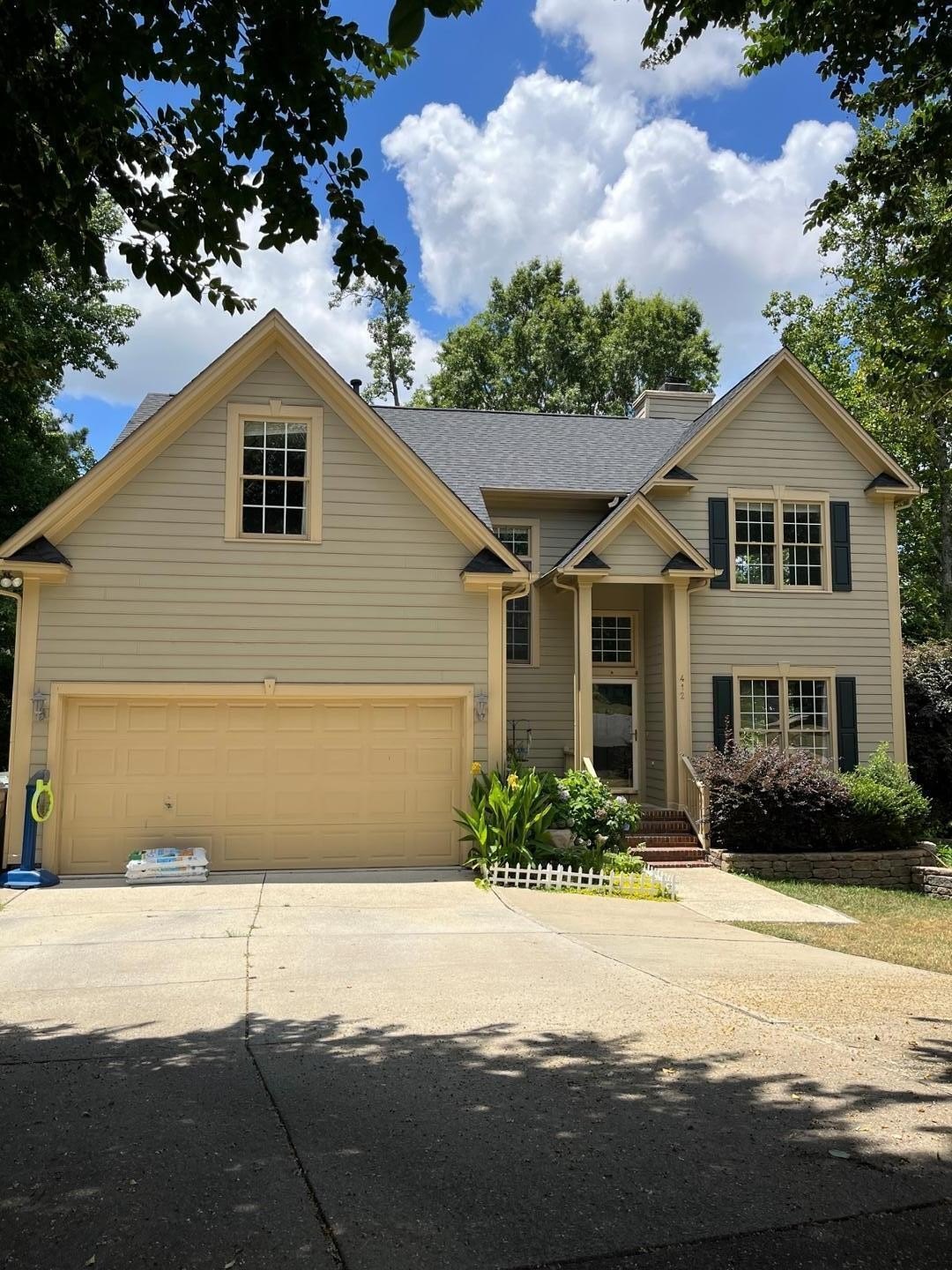  cary,  NC 27519